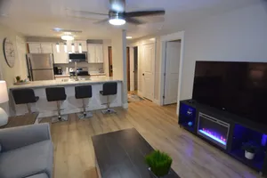Image of Modern Condo only Minutes from Deadwood & Sturgis!