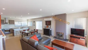 Image of Opus 1 10 Poley Cow Lane