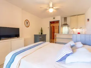 Image of Apartment Les Regates-1 by Interhome