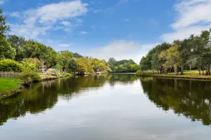 Image of Quiet Country Home with several inside\/outside entertainment activities to enjoy