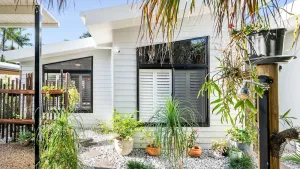 Image of Cassia Beach House Haven