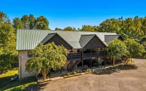 Image of Poplar Point Condo Unit 12A