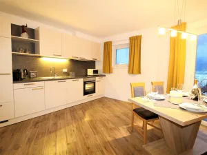 Image of Appartements Cilli
