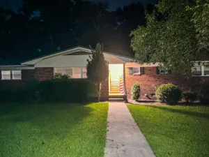 Image of Midtown Avenue Home