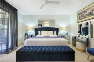 Image of Casa Bella 3 Bedroom