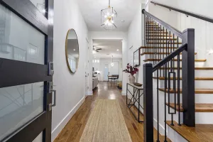 Image of Beautiful Contemporary 4BR near Downtown Dallas
