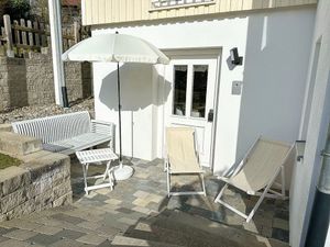 Image of Ferienwohnung Bodensee Gateway Appartemant Stockach