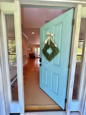Image of Your perfect lake getaway! Newly updated, spacious, and open.