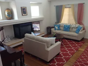 Image of Updated Urban Retreat Near DIA