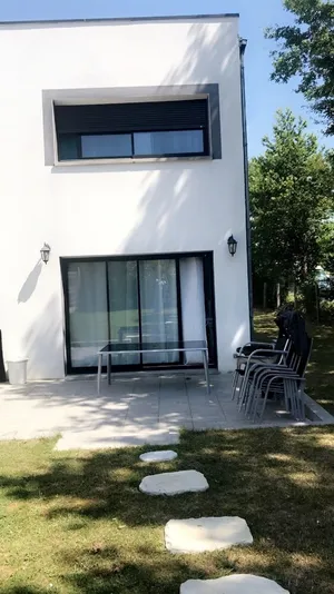 Image of Beautiful house for rent for holidays