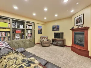Image of Sturgis Neighborhood-Large Bedrooms-Patio-Views