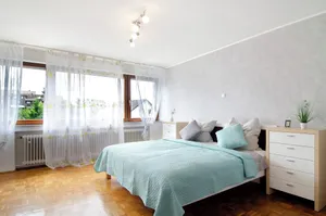 Image of Ferienwohnung Marie