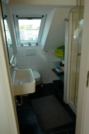 Image of Key to Happiness Wetzlar