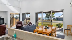 Image of Murray Grange apartment 6
