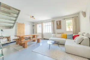 Image of House ANNEXE       .