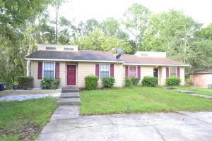 Image of Nice 2 Bedroom Great for Contractors