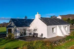 Image of Tigh Grianach