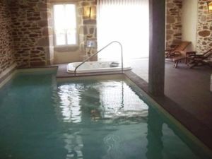 Image of Charming cottage and SPA