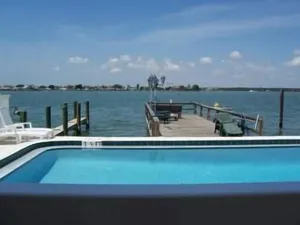 Image of Paradise Lane-Dolphin View-On the Intercostal