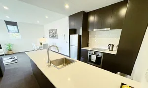 Image of Wonder in Woden - 2 bd 2bth Apt