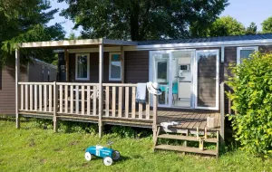 Image of Camping - Parc aquatique - eeiccd