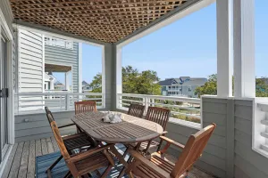 Image of Duck Crossing: Canalfront, Dog-friendly, Short Stays OK, Community Amenities