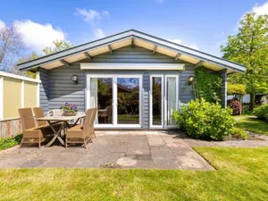 Image of Holiday Home Rusthoeve 28 by Interhome
