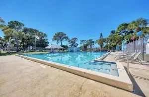 Image of Beautiful Florida Home 3 Miles to Venice Beach