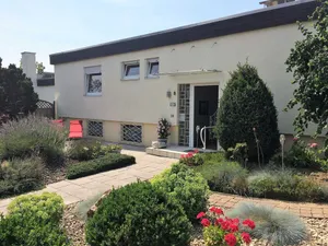 Image of House on the outskirts - Apartment, 50sqm, max. 4 people