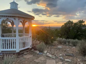 Image of Durango, Aztec~Your Home on the Mesa!