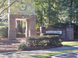 Image of UPDATED: Great Location in the Heart of Charleston, SC. Welcome Travelers!