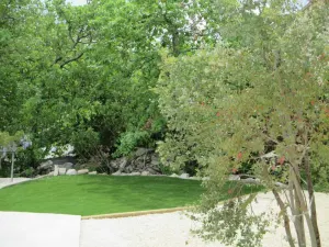 Image of Gîte Le Mas de Molines