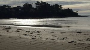 Image of Fairways Greens Beach