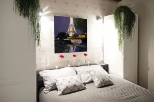 Image of My Nest Inn Paris Panthéon - 31m2 - 2min du Panthéon