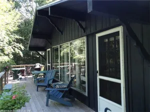 Image of Quiet house near Bar Harbor, Acadia and the beach