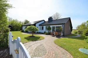Image of Haus Lerchensang