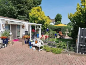 Image of Sonnenhaus
