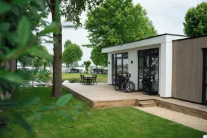 Image of Villa Maritime | 4 Pers.