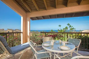 Image of Wailea Ekahi Village | 12E