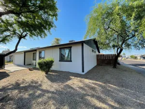 Image of Home Away From Home