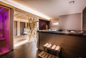 Image of La Suite de l'Elixir