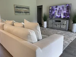 Image of Joyful 4 bed 2 bath home in the beautiful Port St.Lucie