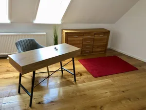 Image of Celle Old Town Hideaway