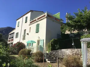 Image of Village house 15 minutes from the beach