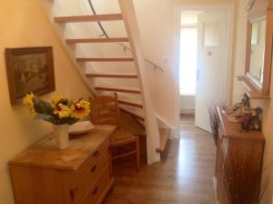 Image of Holiday apartment Medebach for 1 - 8 persons with 3 bedrooms - Holiday house