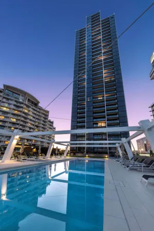 Image of Avani Broadbeach Residences