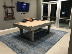 Image of Luxury Cupertino Apartment