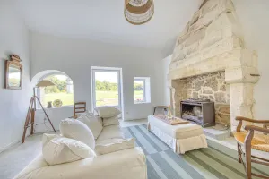 Image of Gite De Charme - Daignac