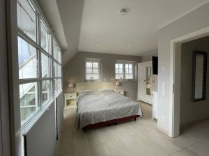 Image of Meerblau - Holiday home Meerblau, 145sqm for up to 7 people