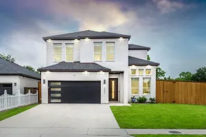 Image of DREAM 4 BR Big Home in DOWNTOWN DALLAS